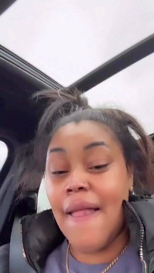 TikTok video thumbnail by goose_2659