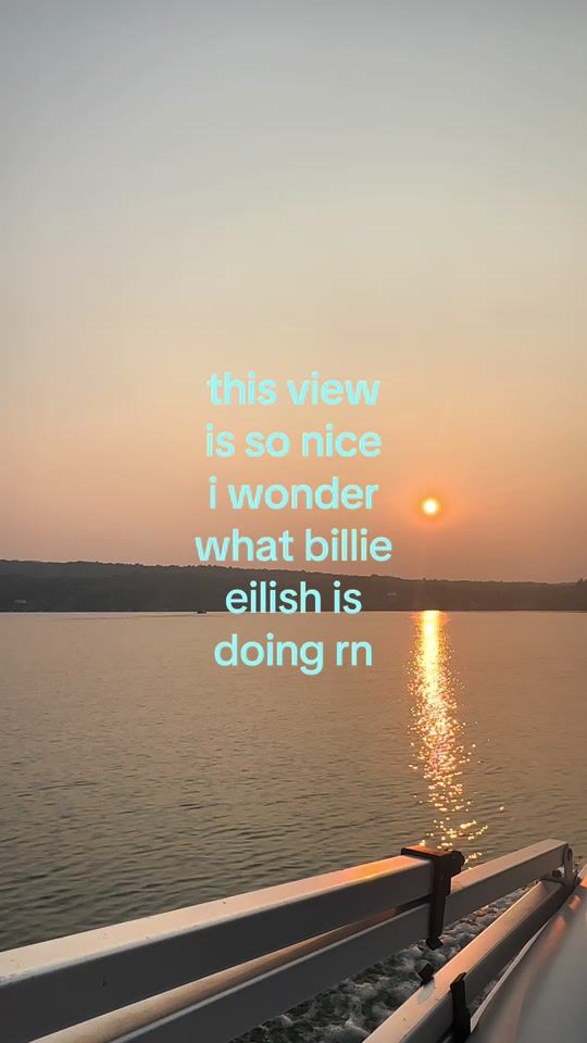 TikTok video thumbnail by dimitrasdiary