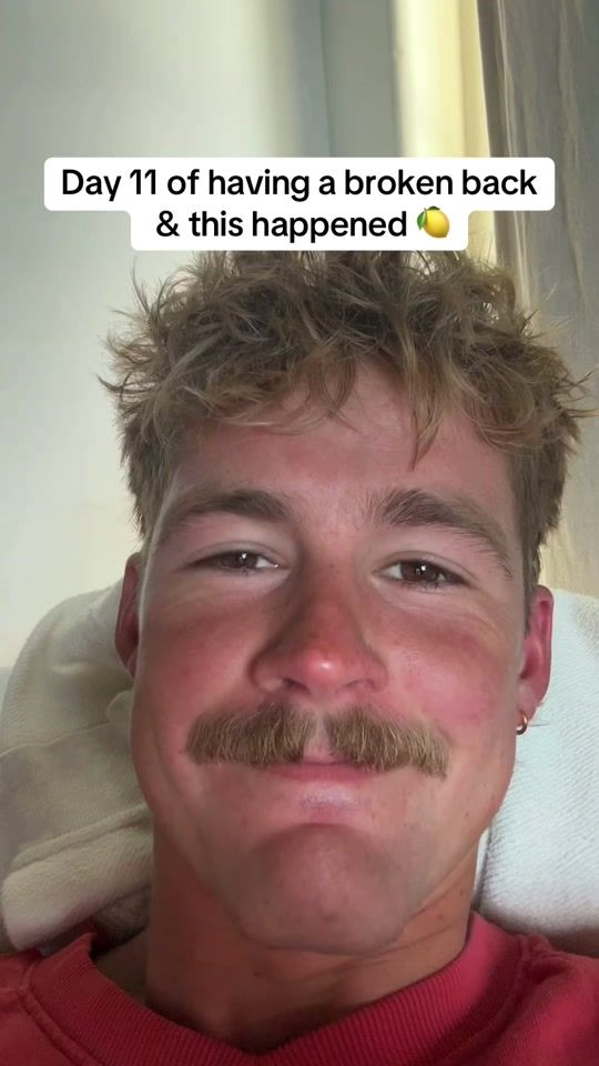 TikTok video thumbnail by hiforrestt