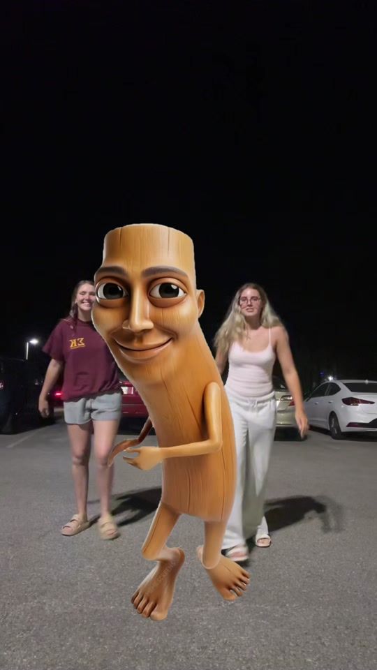 TikTok video thumbnail by macemarker