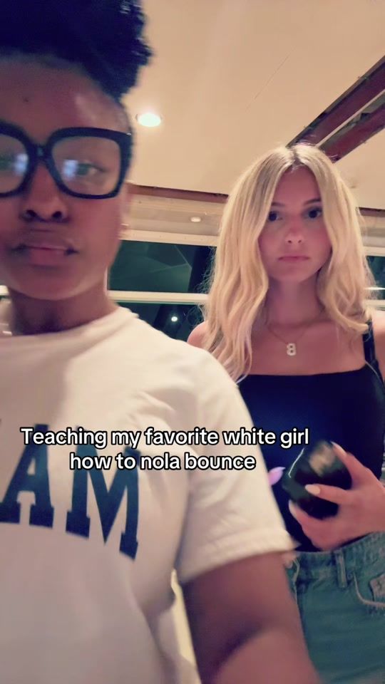 TikTok video thumbnail by kimaninyaa
