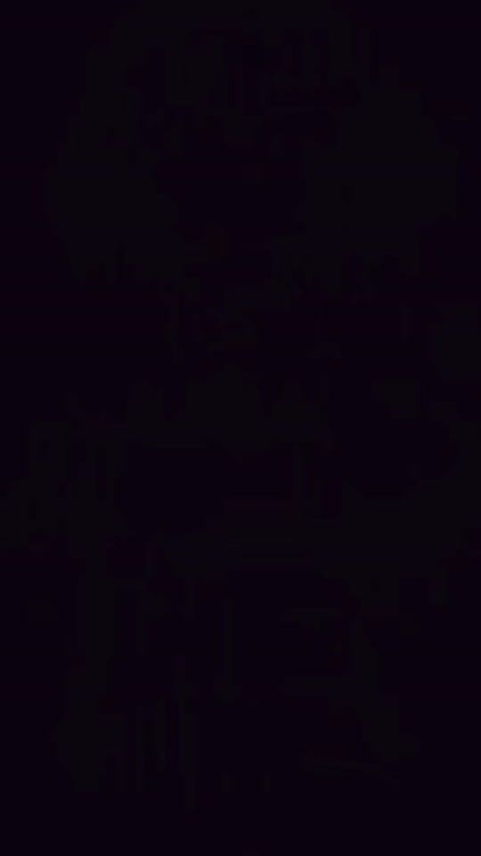 TikTok video thumbnail by thinbluelinegeorgia