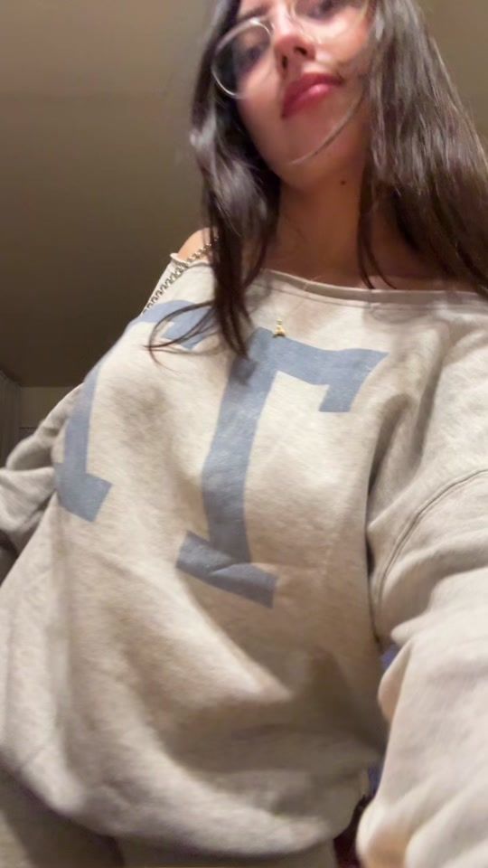 TikTok video thumbnail by lula_277