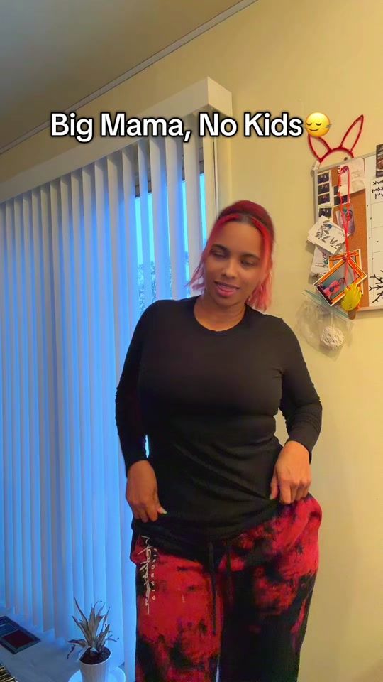 TikTok video thumbnail by kathyria_sweets