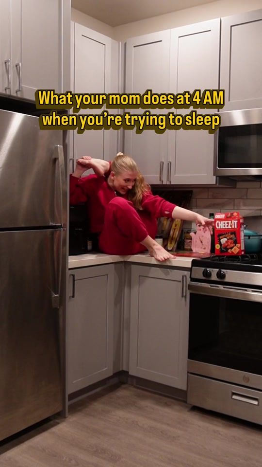 TikTok video thumbnail by stretchysarah