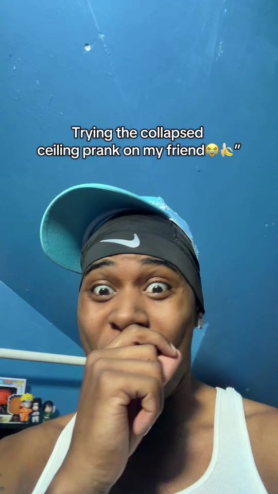 TikTok video thumbnail by mikeydavis__