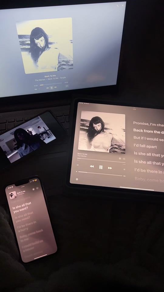 TikTok video thumbnail by tu1ipbu6bles
