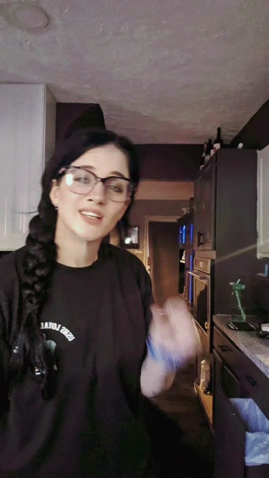 TikTok video thumbnail by taci.lynn