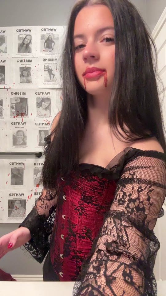 TikTok video thumbnail by molly_t_16