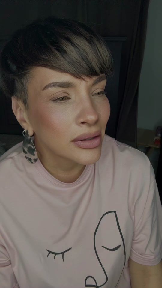 TikTok video thumbnail by la_sra.diaz