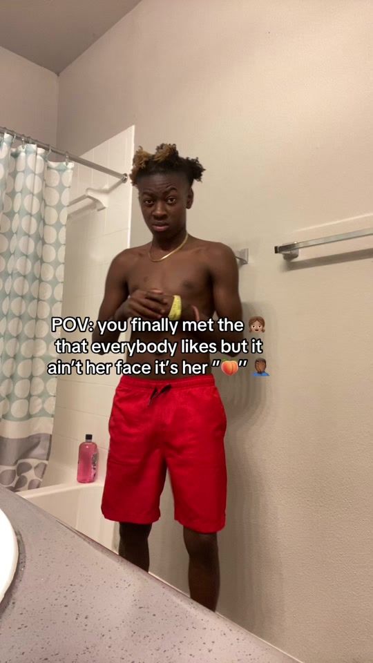 TikTok video thumbnail by ybd__mo