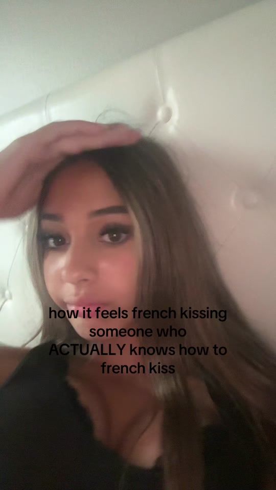 TikTok video thumbnail by champagemamiiii