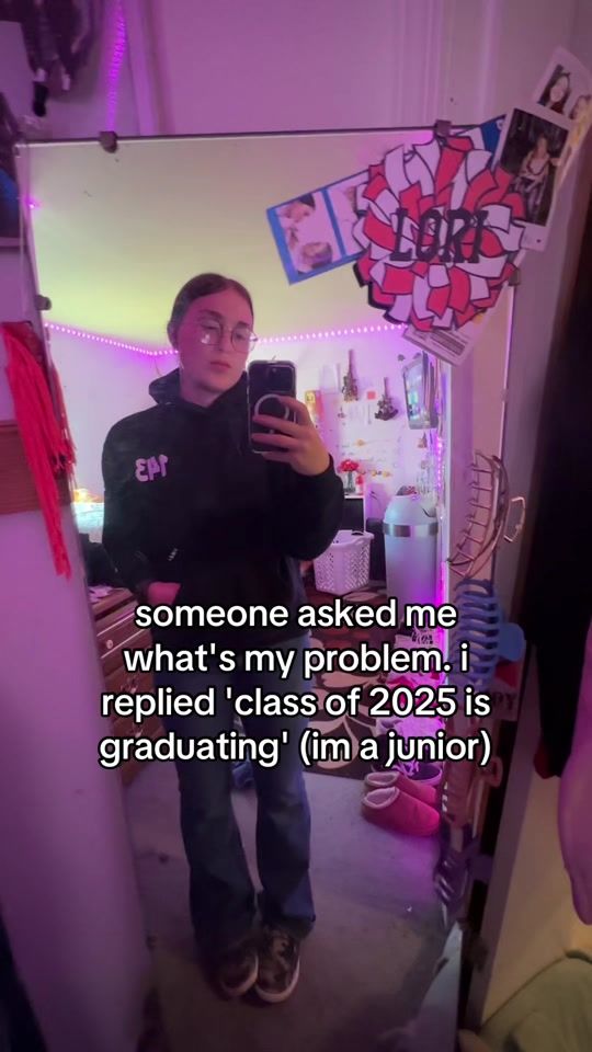 TikTok video thumbnail by lori.rowberry
