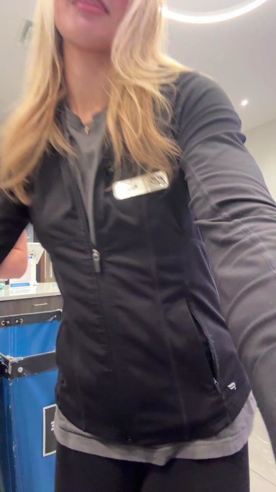 TikTok video thumbnail by b1lger