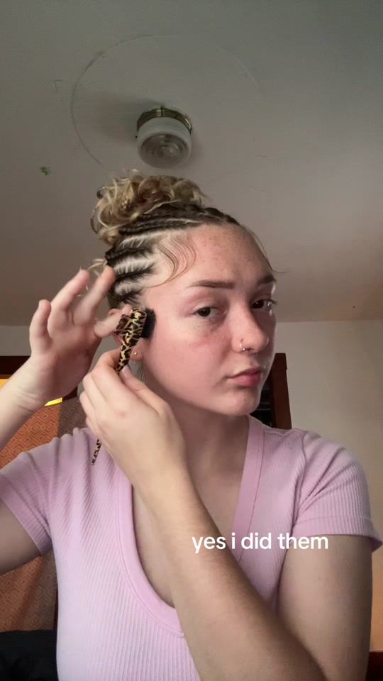 TikTok video thumbnail by ttg_._lex