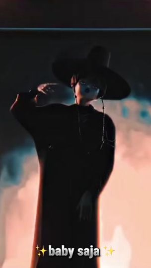 TikTok video thumbnail by imboredlol307