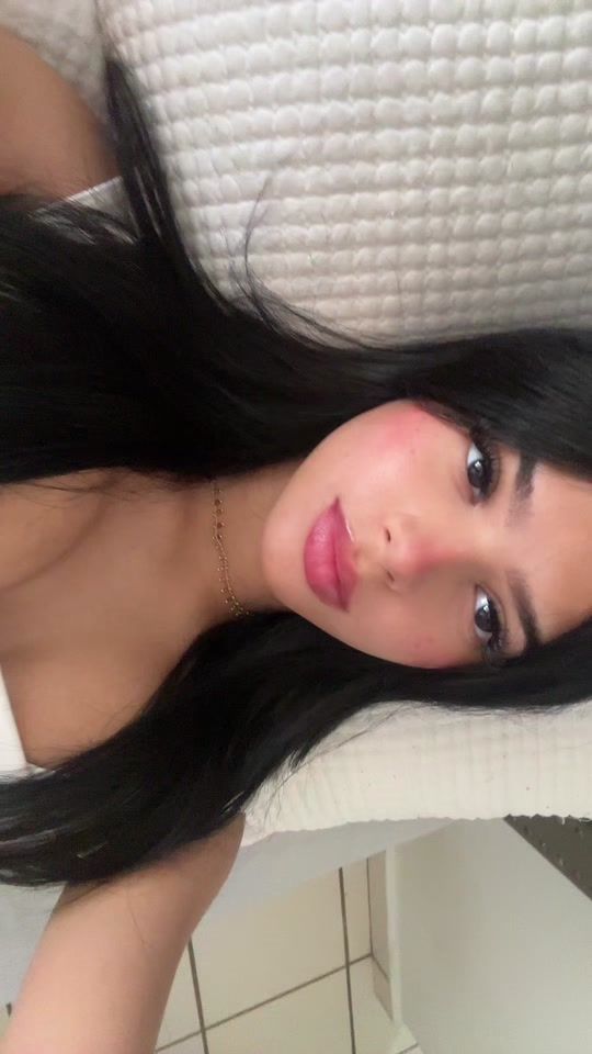 TikTok video thumbnail by jimdalys