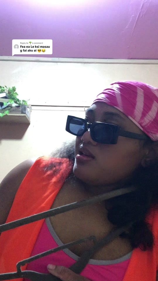 TikTok video thumbnail by coconutszn3