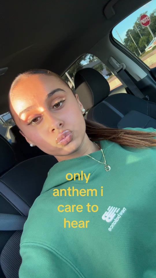 TikTok video thumbnail by mularulagena