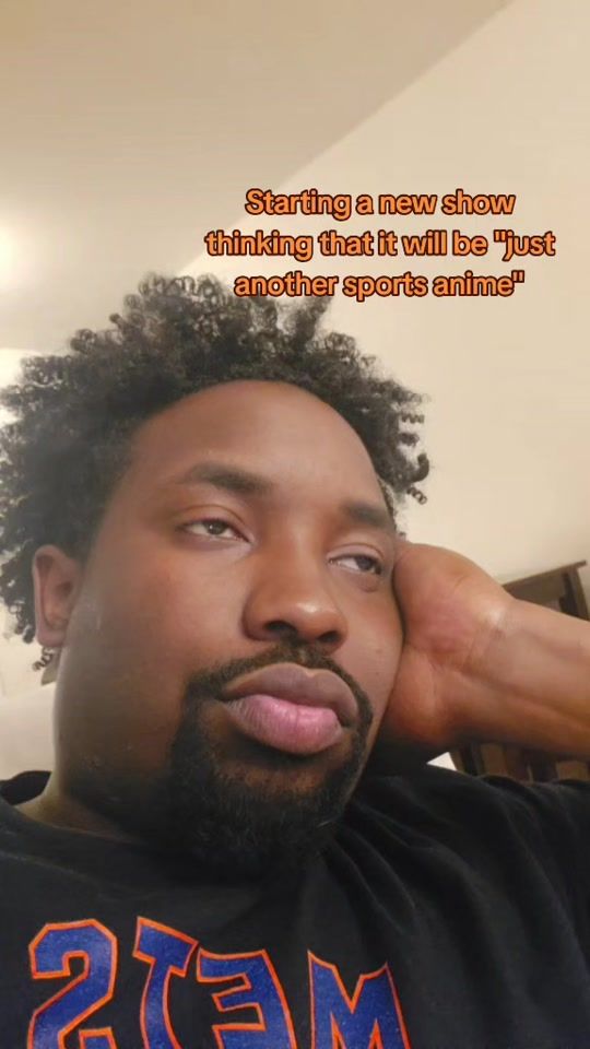TikTok video thumbnail by waltrants
