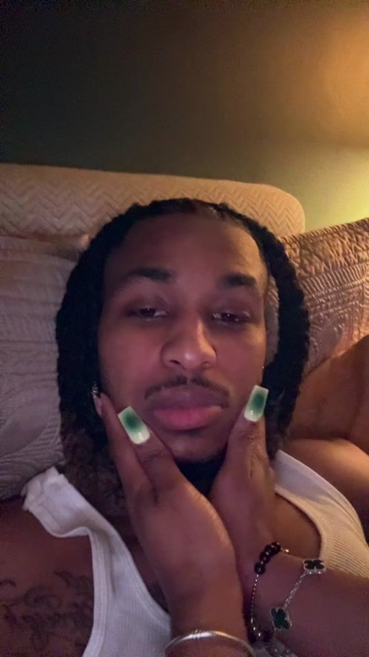 TikTok video thumbnail by pontiacmadeddg