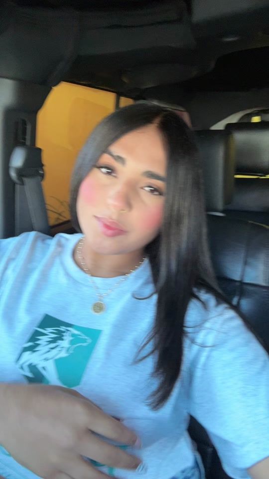 TikTok video thumbnail by 08sofii_x