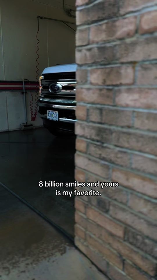 TikTok video thumbnail by patrickkelly1516