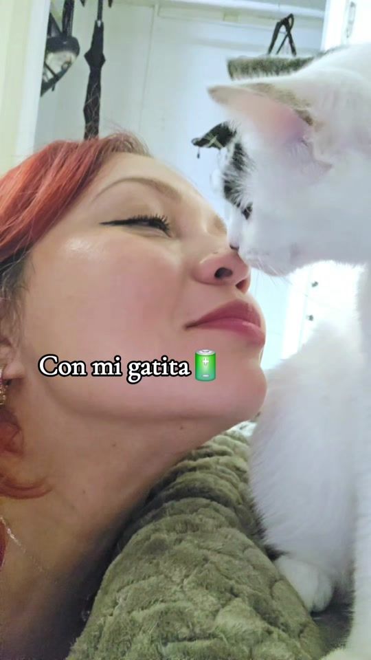 TikTok video thumbnail by dorisdb19