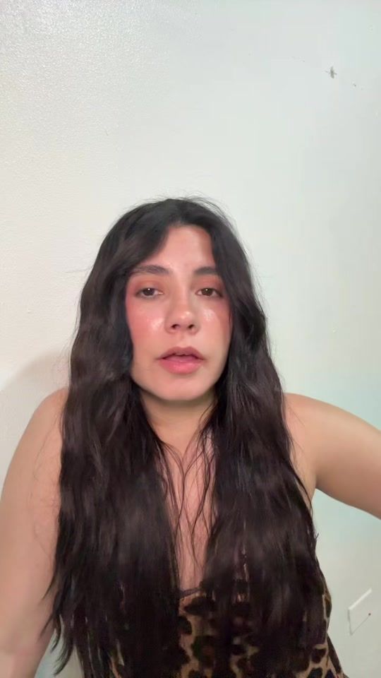 TikTok video thumbnail by neyshamaryy
