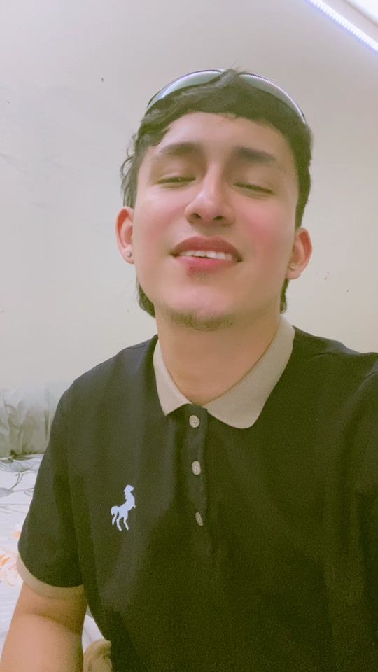 TikTok video thumbnail by eduardo_moreiraxx