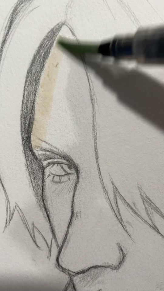 TikTok video thumbnail by honeeyboy