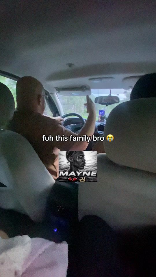 TikTok video thumbnail by saulantony