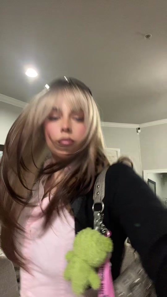 TikTok video thumbnail by b.kurls