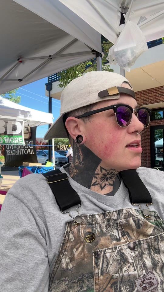 TikTok video thumbnail by adventureclark
