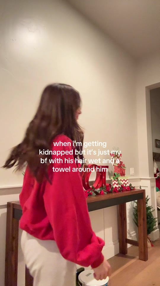 TikTok video thumbnail by brunettesdoitbest12