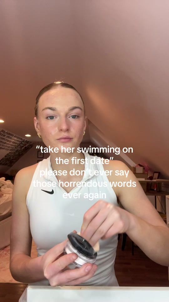 TikTok video thumbnail by kathrynsgrwms