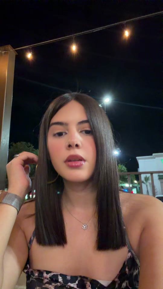TikTok video thumbnail by df.liss_
