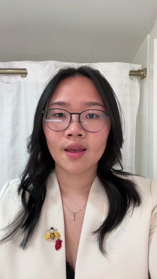 TikTok video thumbnail by kfunggg