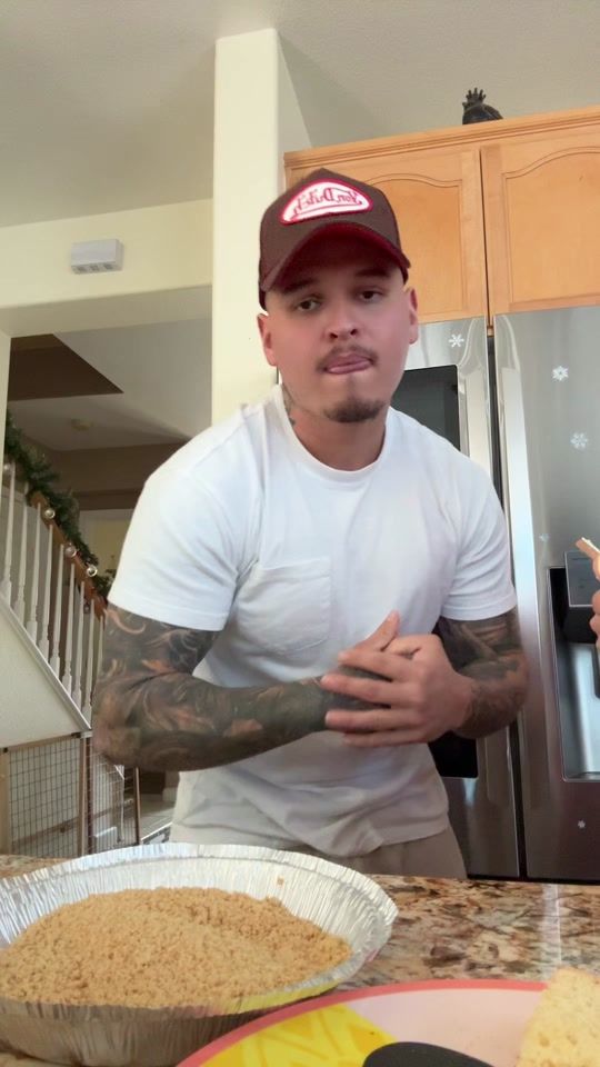 TikTok video thumbnail by bennysoliven