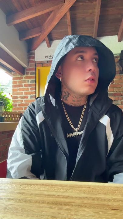 TikTok video thumbnail by krisrofficial