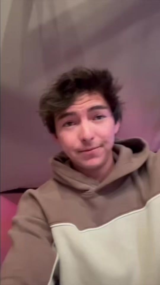 TikTok video thumbnail by officialwyattflores