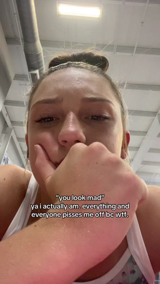 TikTok video thumbnail by user1262728292