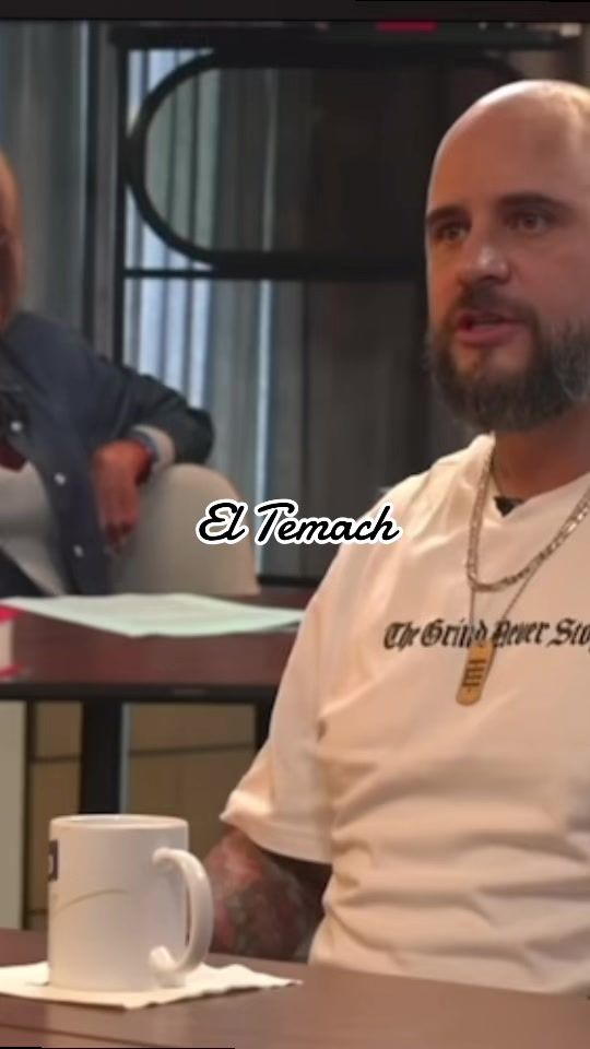 TikTok video thumbnail by eltemach66