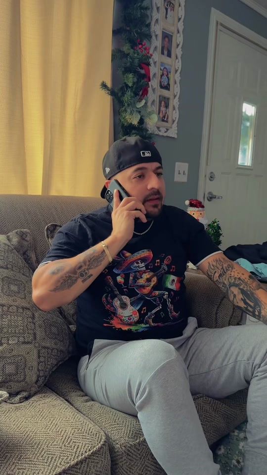 TikTok video thumbnail by angelvilla746