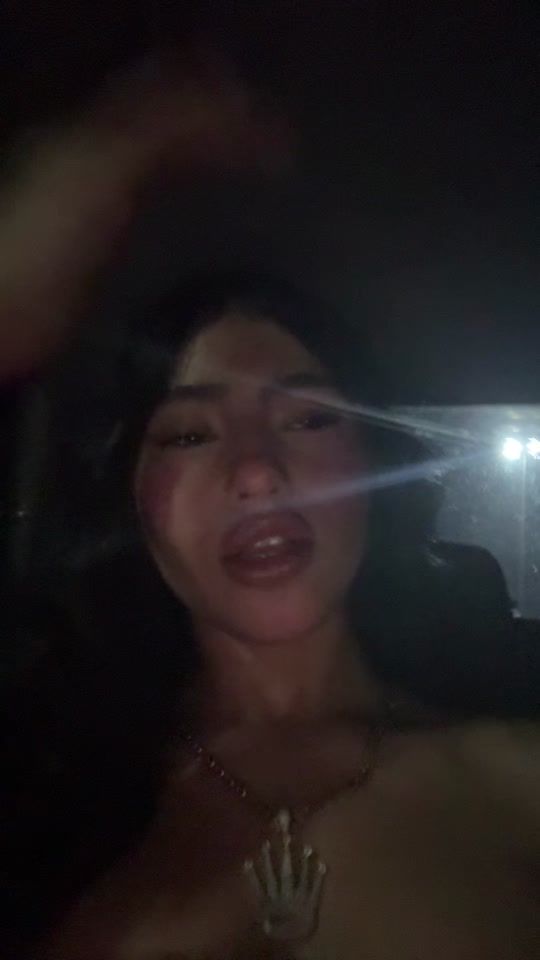 TikTok video thumbnail by .alaina._11