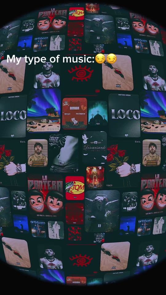 TikTok video thumbnail by hanley.mosqueda