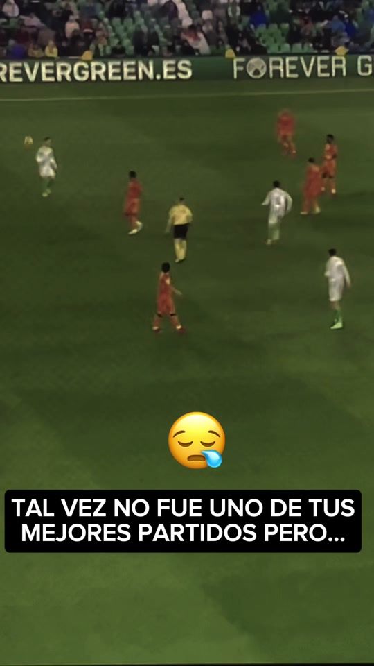 TikTok video thumbnail by gus4.20