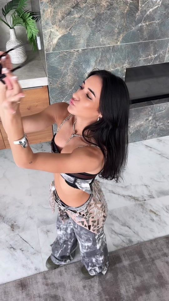 TikTok video thumbnail by mariah_amato