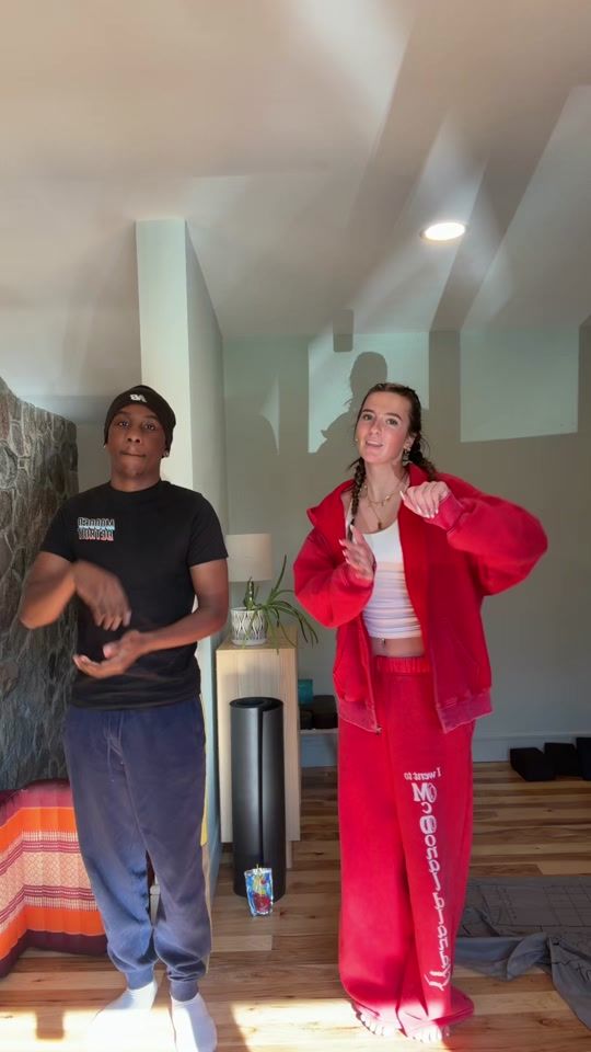 TikTok video thumbnail by its_lola.winters