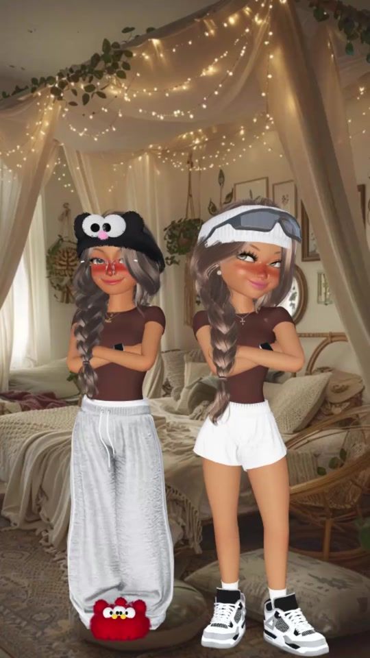 TikTok video thumbnail by dallas6700